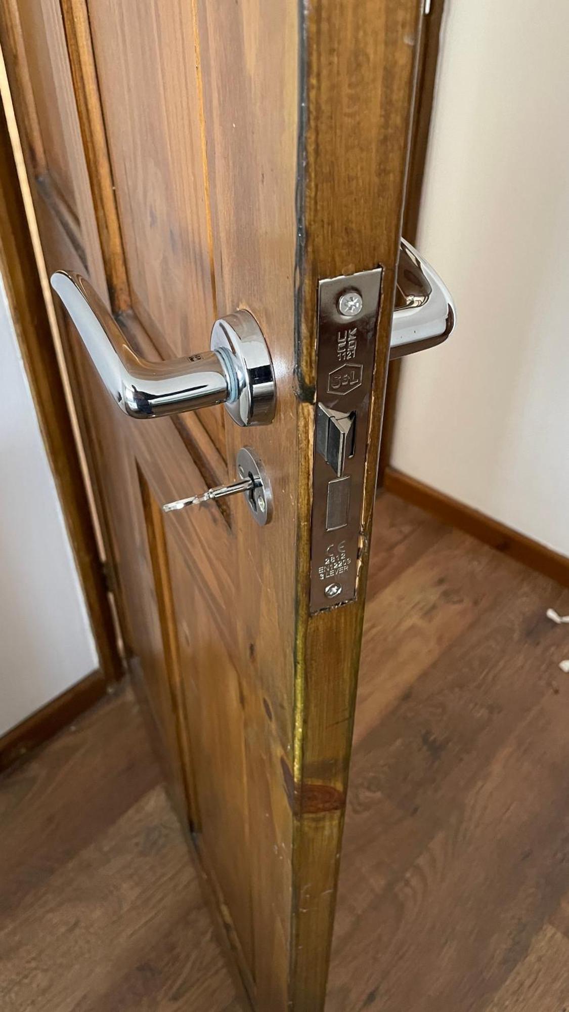 2 Bedrooms 2 Stations 伦敦 外观 照片